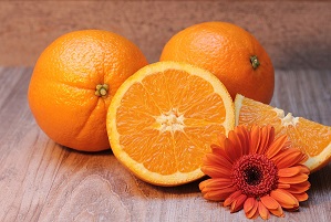 WhatsApp Image 2022-08-10 at 12.14.47 AM