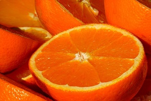 WhatsApp Image 2022-08-10 at 12.14.47 AM (2)