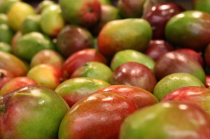 WhatsApp Image 2022-08-10 at 12.14.47 AM (5)