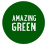 Amazing Green